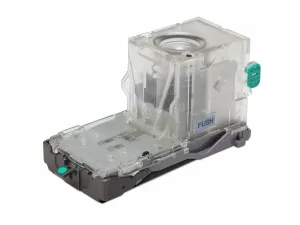 HP Inc. C8092A - miniature 1