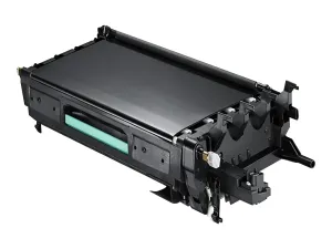 HP CLT-T508 - miniature 1