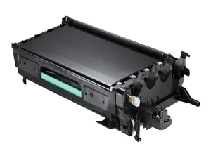 HP CLT-T508 - miniature 3