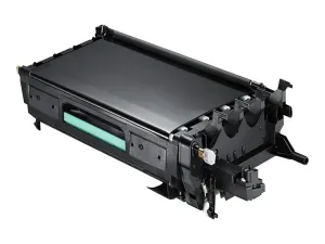 HP CLT-T508 - miniature 5