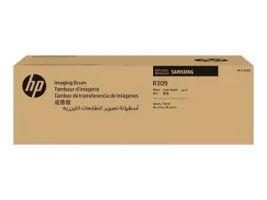 HP MLT-R309 - miniature 2