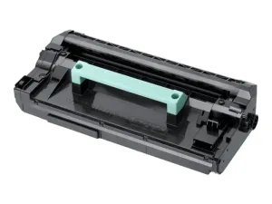 HP MLT-R309 - miniature 4