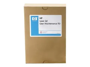 HP Inc. J8J87A - miniature 2