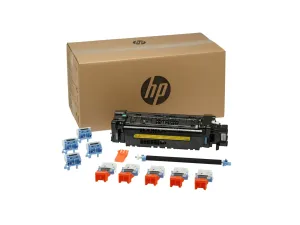 HP Inc. J8J87A - miniature 1
