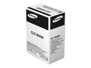 HP CLT-W409 - miniature 2