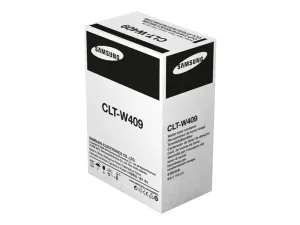 HP CLT-W409 - miniature 1
