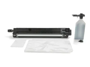 HP Inc. 5PN82A - miniature 1