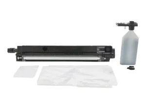 HP Inc. 5PN82A - miniature 2