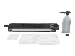 HP Inc. 5PN82A - miniature 4