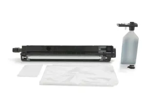 HP Inc. 5PN82A - miniature 5