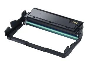 HP MLT-R204 - miniature 3