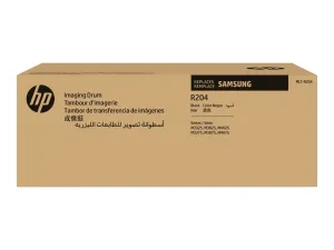 HP MLT-R204 - miniature 5