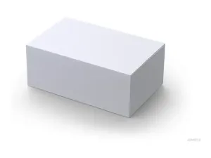 Samsung SL-PMK001K - miniature 2