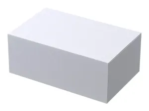 Samsung SL-PMK001K - miniature 4