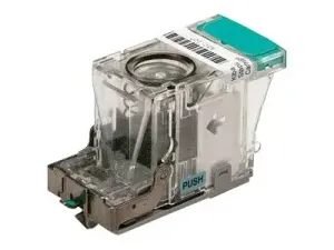HP Edgeline MFP - miniature 3