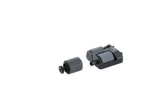 HP Inc. 6H122A - miniature 3