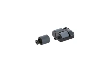 HP Inc. 6H122A - miniature 1