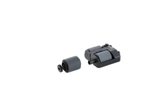 HP Inc. 6H122A - miniature 5