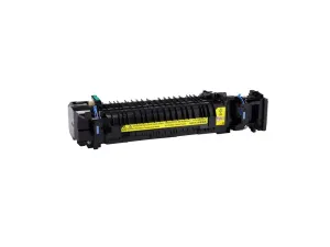 HP Inc. 527G7A - miniature 2