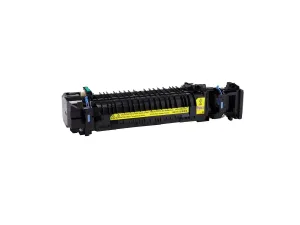 HP Inc. 527G7A - miniature 4