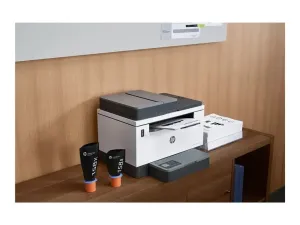 Samsung SL-PMK501X - miniature 3