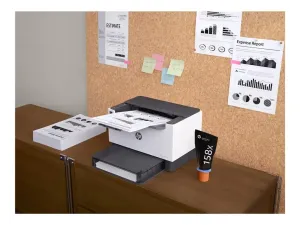 Samsung SL-PMK501X - miniature 2