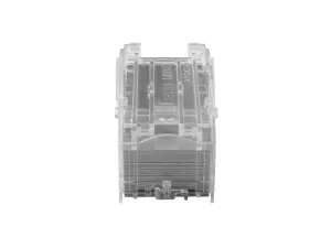 HP Inc. C4791A - miniature 1