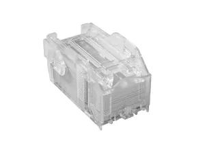 HP Inc. C4791A - miniature 2