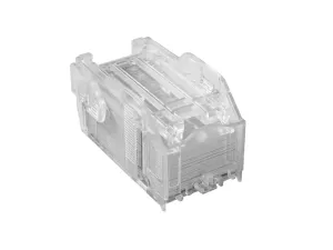 HP Inc. C4791A - miniature 5