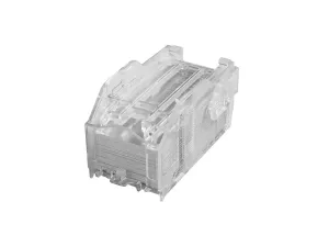 HP Inc. C4791A - miniature 3