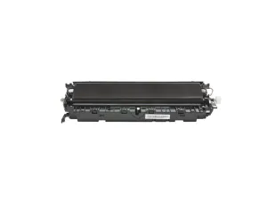 HP Image Transfer Kit - miniature 5