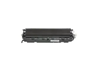 HP Image Transfer Kit - miniature 1