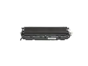 HP Image Transfer Kit - miniature 2