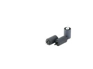 HP Inc. 527H3A - miniature 5