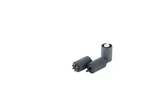 HP Inc. 527H3A - miniature 2