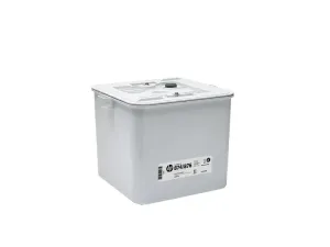 HP Inc. 3WW73A - miniature 2