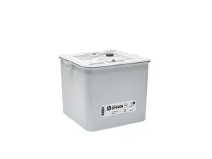 HP Inc. 3WW73A - miniature 1