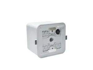 HP Inc. 3WW73A - miniature 3