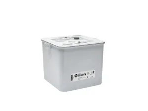 HP Inc. 3WW73A - miniature 4