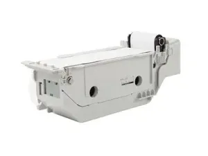 HP 841/874/876 - miniature 2