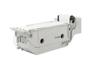 HP 841/874/876 - miniature 1