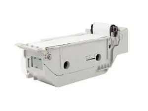 HP 841/874/876 - miniature 5