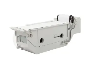 HP 841/874/876 - miniature 3