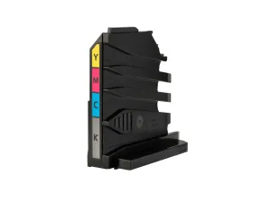 HP Inc. 5KZ38A - miniature 1
