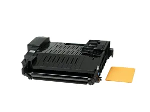 HP Inc. Q7504A - miniature 5