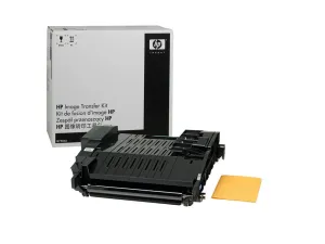 HP Inc. Q7504A - miniature 2