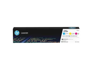 HP 225A - miniature 3