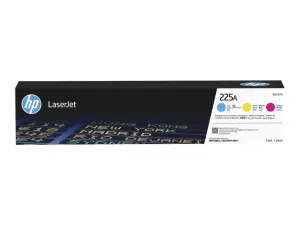 HP 225A - miniature 2