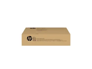 HP 833/838 - miniature 3