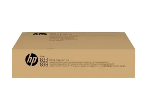 HP 833/838 - miniature 2